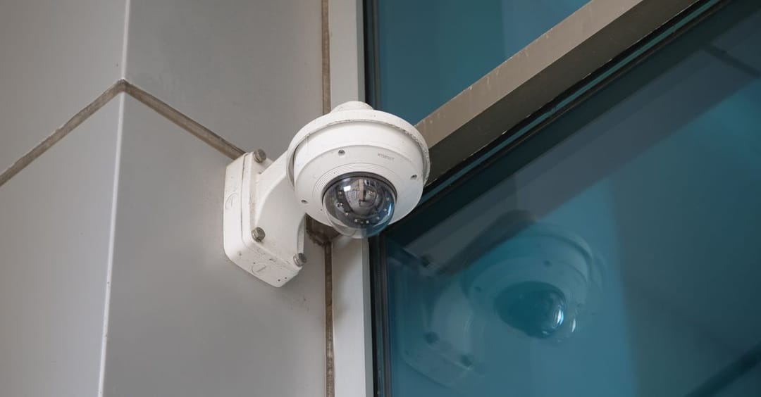 280.000 patiënten getroffen door datalek bij Premier Medical Group
