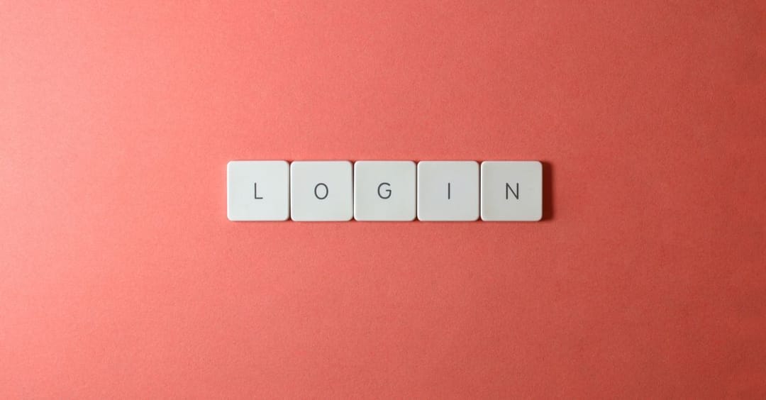 300.000 WordPress-sites missen update voor misbruikt lek in The Events Calendar