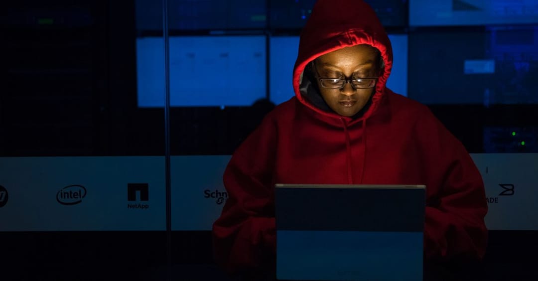 4.000e lid sluit zich aan bij cybersecurity community van DTC