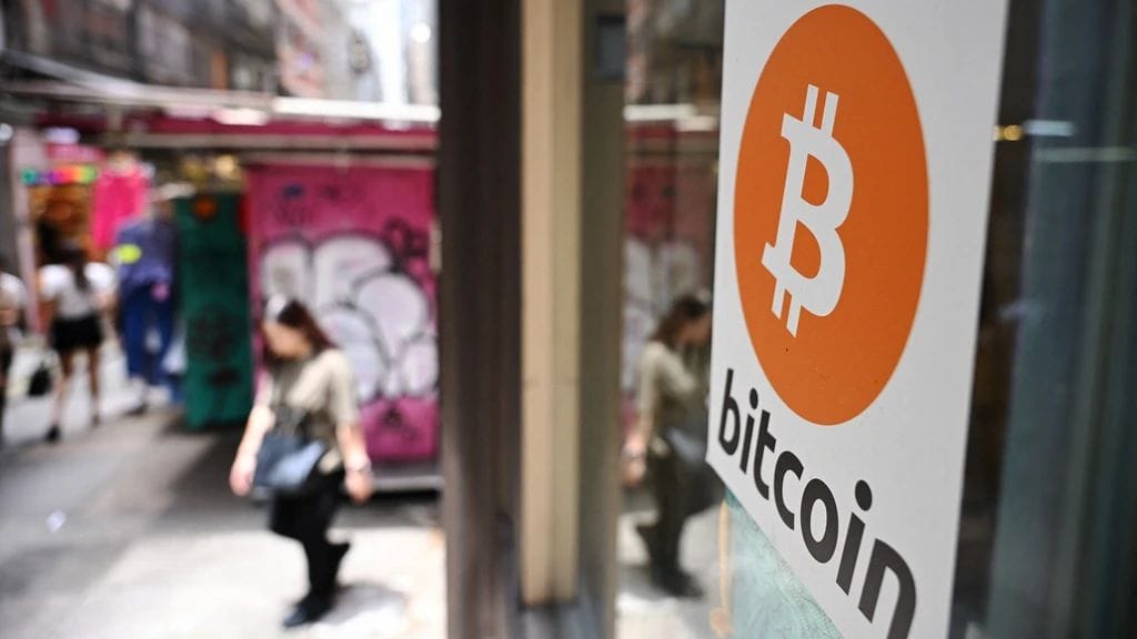 Aanval op Coinkite-apparaten leidt tot diefstal van tientallen miljoenen euro's aan bitcoins