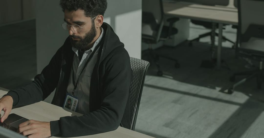 Aanvallers drongen mogelijk binnen via Citrix-lekken bij Rijksoverheid