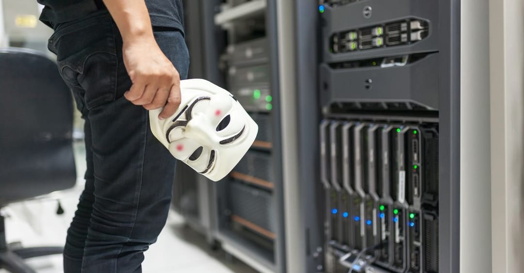 Aanvallers misbruiken kwetsbaarheid in N-central-servers ondanks patch