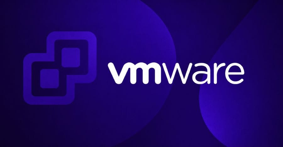 Aanvallers misbruiken VMware vCenter kwetsbaarheid voor blijvende toegang
