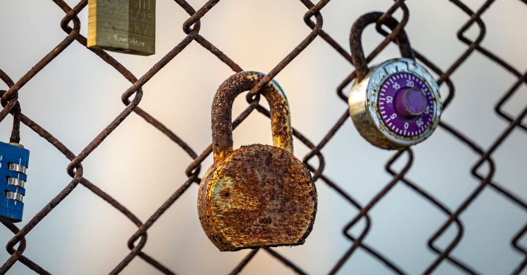 Actief misbruik kwetsbaarheden in Citrix NetScaler ADC en Gateway