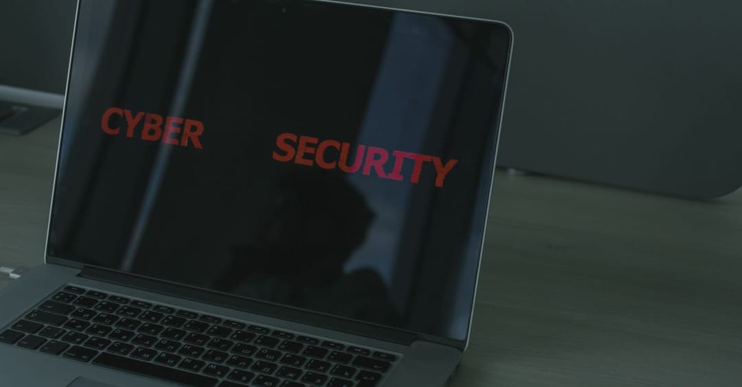 Actief misbruik van kritieke kwetsbaarheid in Fortinet FortiManager