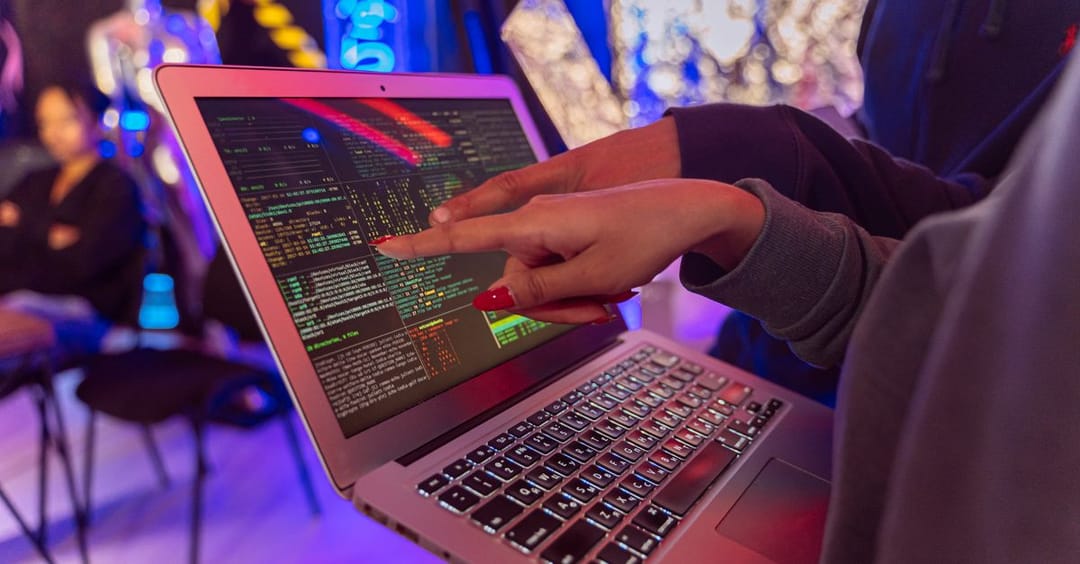 Actief misbruik van kwetsbaarheden in Fortinet-producten