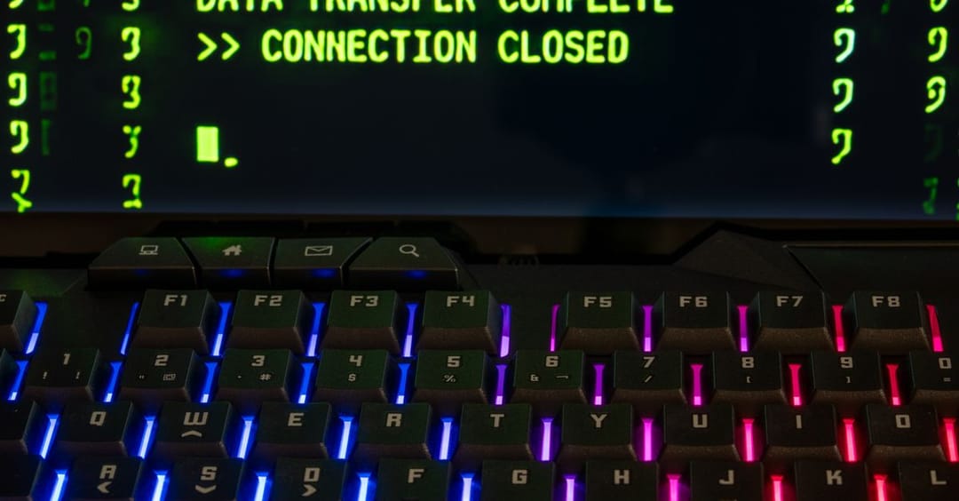 Actief misbruik van kwetsbaarheid in Apache Log4j 2