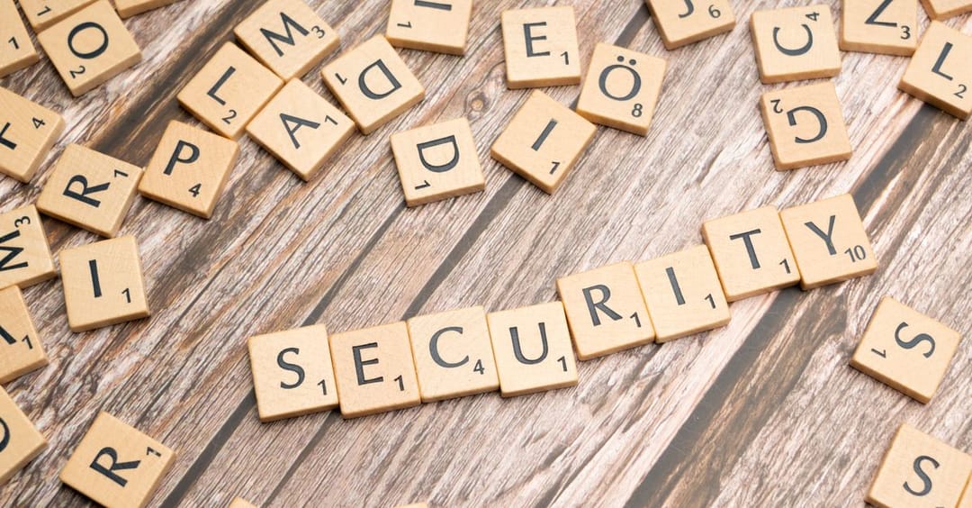 Actief misbruik van kwetsbaarheid in Microsoft WSUS