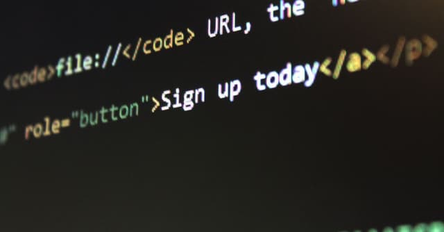 Adobe repareert kritieke kwetsbaarheden in Connect en AEM Forms