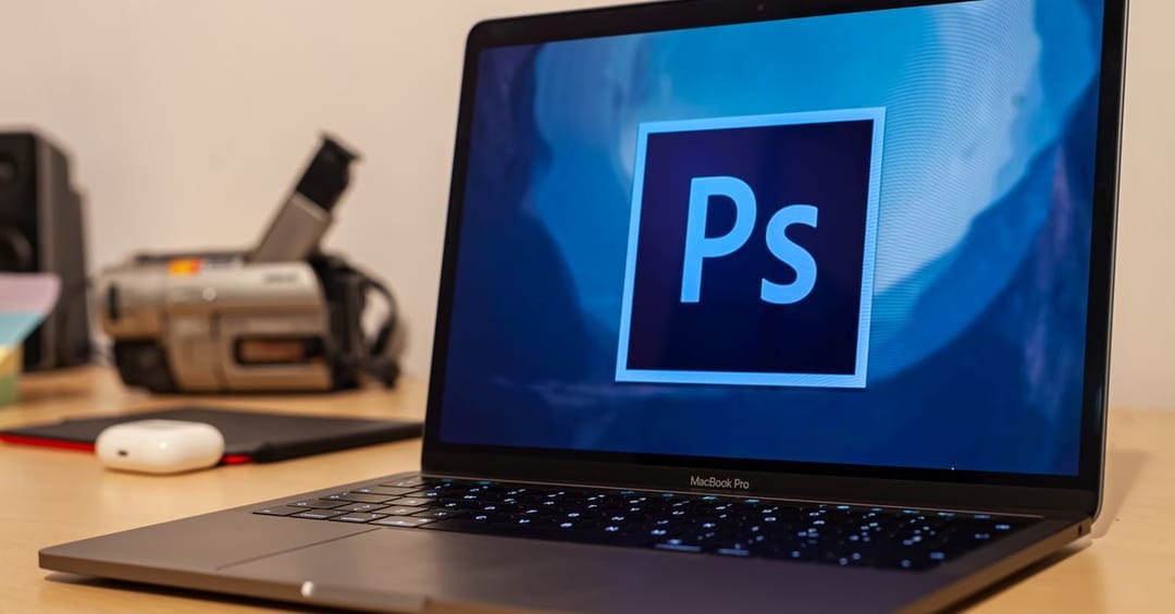 Adobe verhelpt ernstige kwetsbaarheden in Campaign Classic