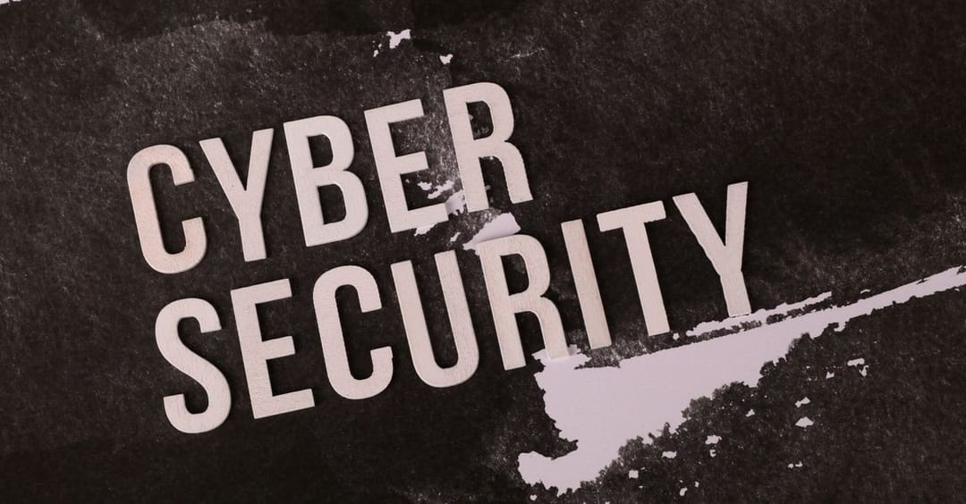 Advertentiebedrijf Adform gehackt, verspreidde cryptomalwarespread