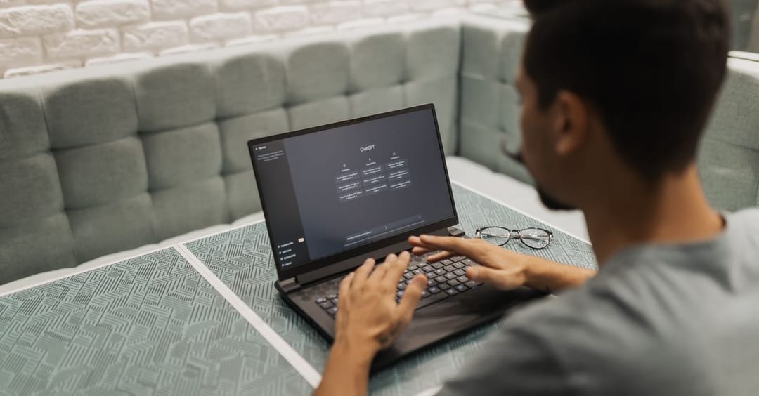 AI-agent pleegt datalek bij Spaanse organisatie