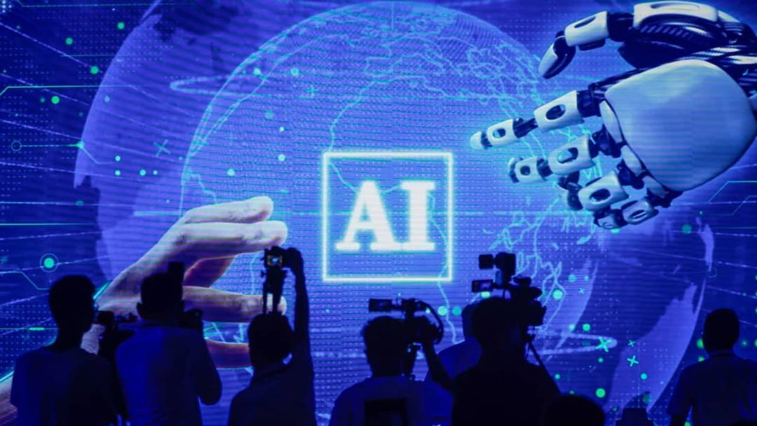 AI-agents veroorzaken beveiligingsincidenten zonder zicht op regelgeving
