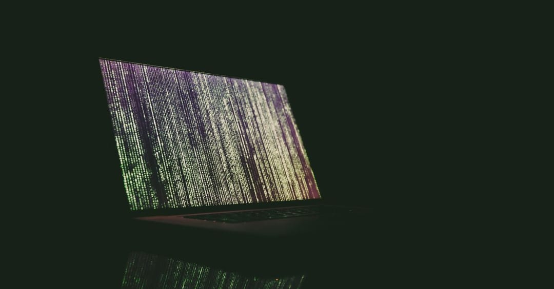 AI en toenemende dreigingen veranderen cybersecurityteams