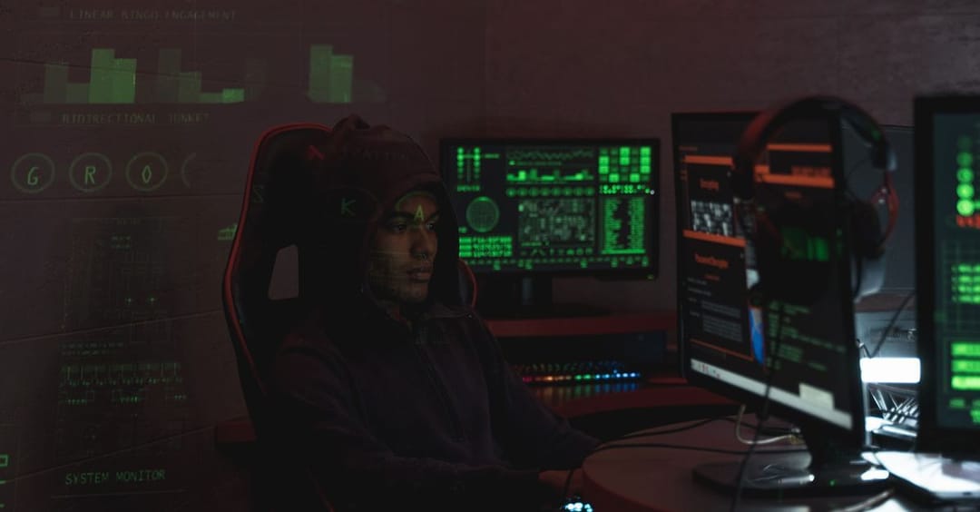 AI geeft cybercriminelen gevaarlijk tijdvoordeel