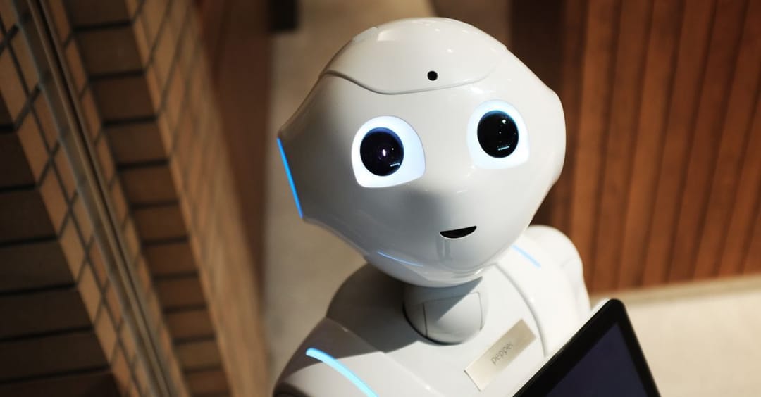 AI-gestuurde campagne richt zich op honderden webwinkels