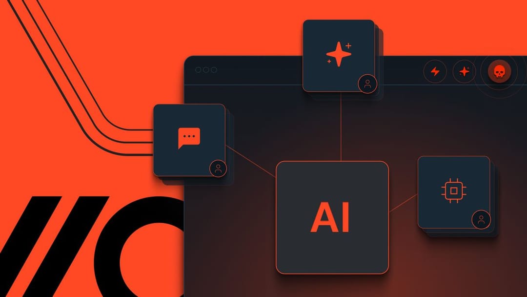 AI maakt traditionele blocklists bij phishing overbodig