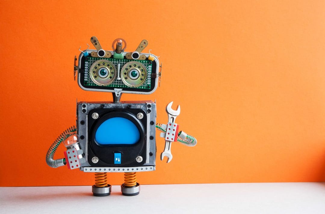 AI ontdekt zero-days, maar schrijft nog vaak onveilige code