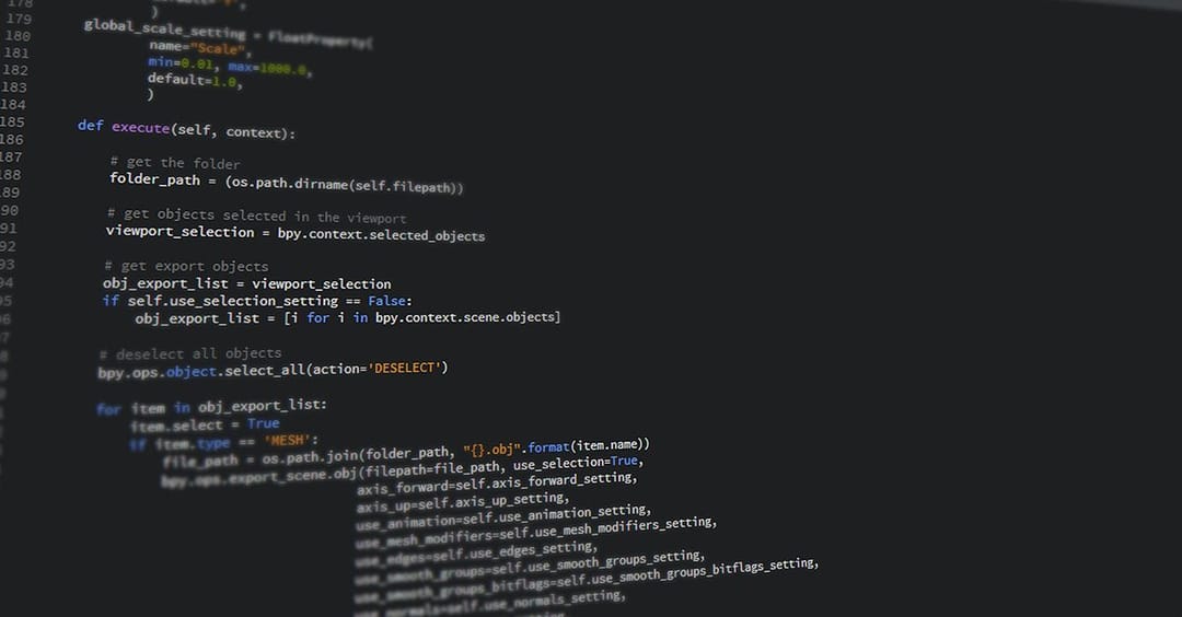 AI-ontwikkelde exploit en inlogfout leidden tot toegang OpenAI-code