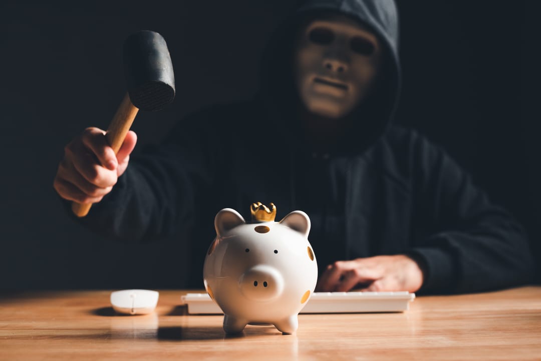AI stimuleert eindelijk de cyberbudgetten waar CISOs op wachten