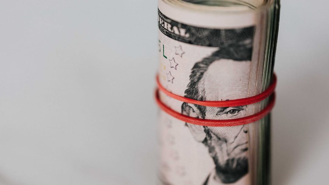 AI-tools maken hacken betaalbaar: $25 per doelwit