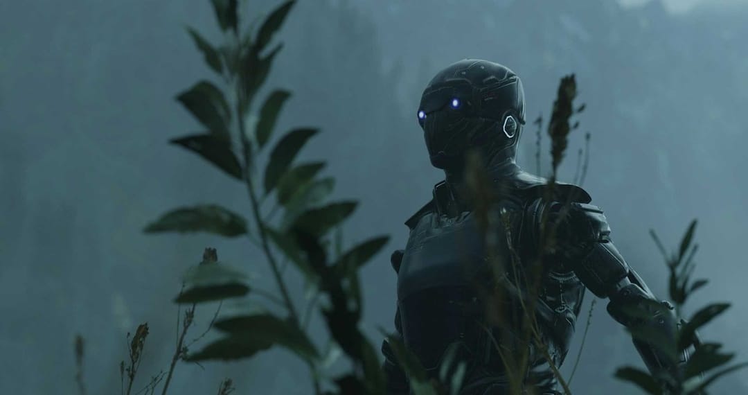 AI-veiligheidsrapport: Kwaadaardige AI-agenten en workflow-aanvallen