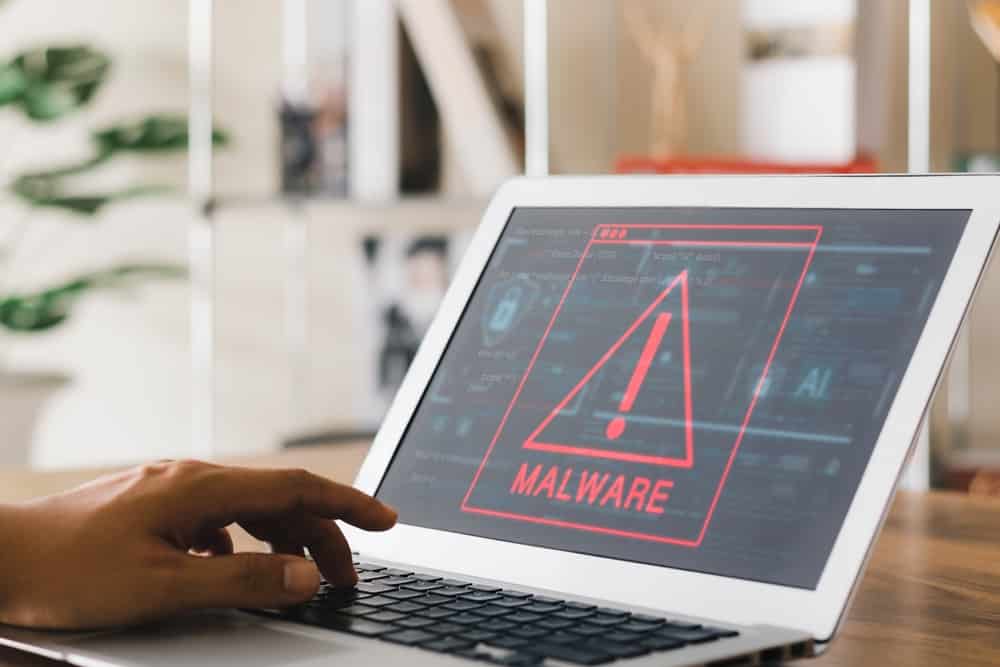 AI verlaagt drempel voor malwareontwikkeling en versnelt aanvallen