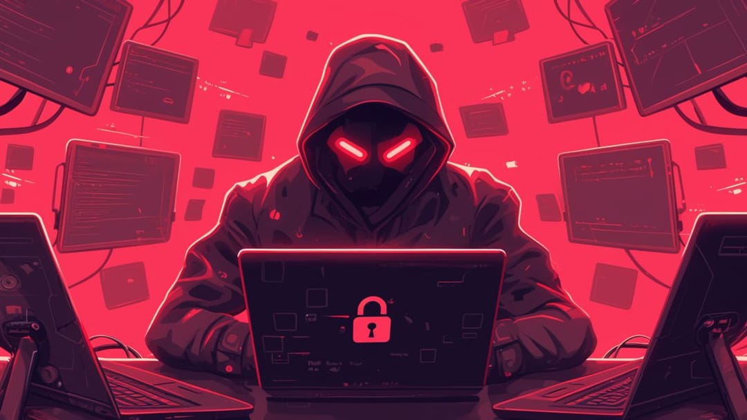 Akira ransomware schakelt EDR uit via Safe Mode, steelt data zonder encryptie