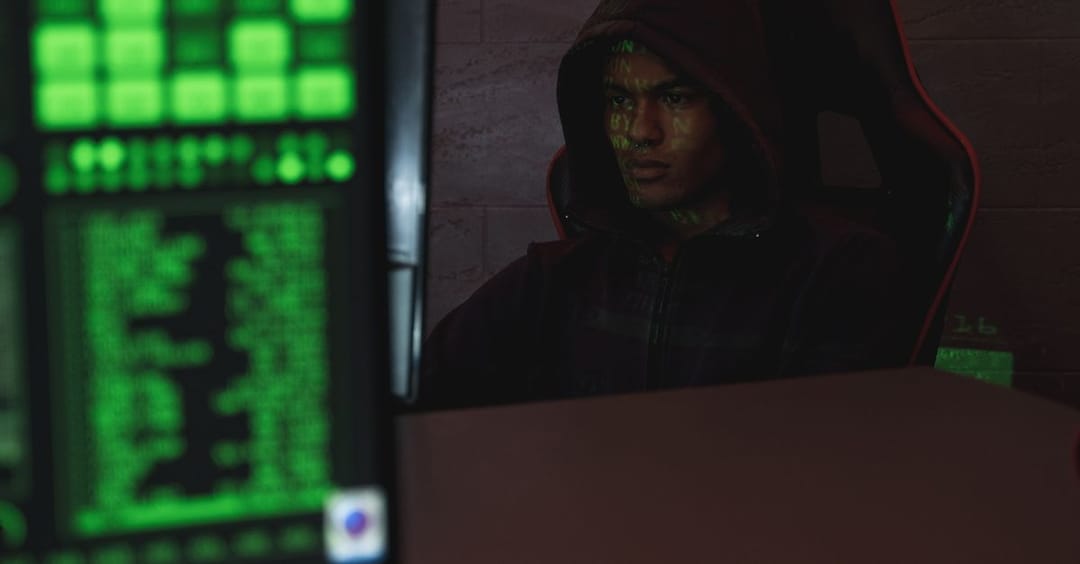 Amnesty onthult spyware-aanvallen via Marokkaanse telecomprovider