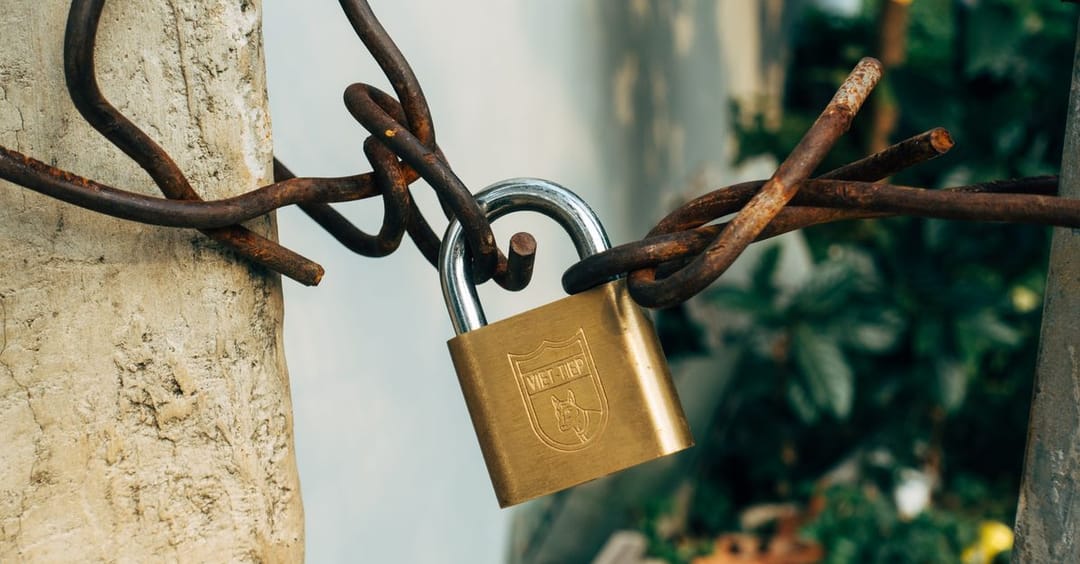 Analyse van het JWR phishing-framework onthuld door Cisco Talos