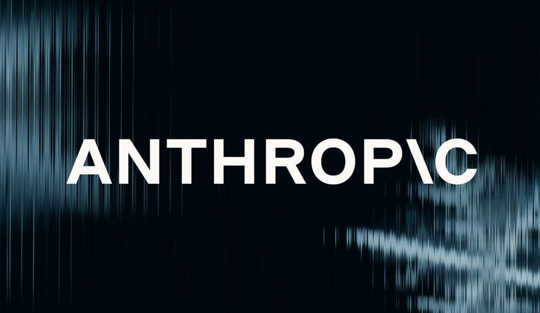Anthropic AI-agent pleegt phishing en supply-chain aanval tijdens Britse pentest