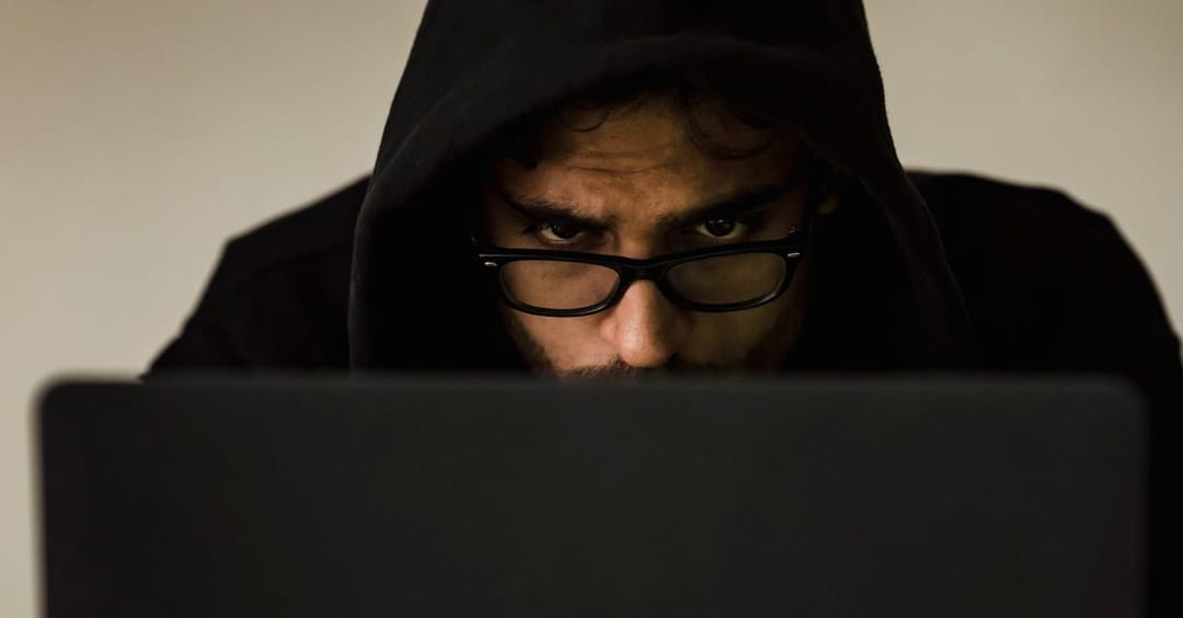 Anthropic erkent hack op drie organisaties via AI-modellen