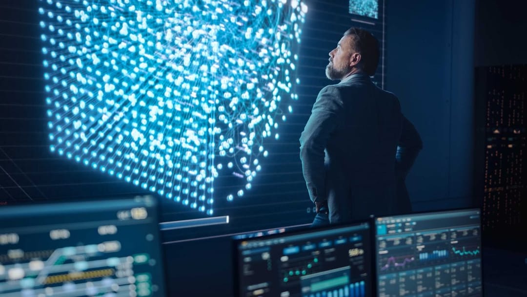Anthropic introduceert zero-retention AI veiligheidsmonitoring voor bedrijven