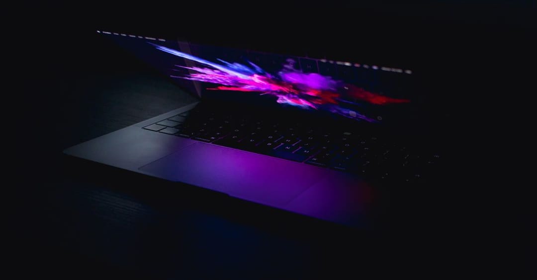 Apple lost kwetsbaarheid in Screen Sharing op voor macOS