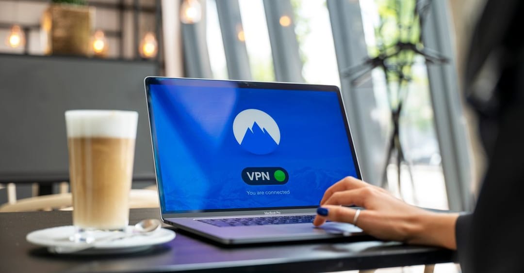 Apple Private Relay lekt soms echte IP-adressen naar websites