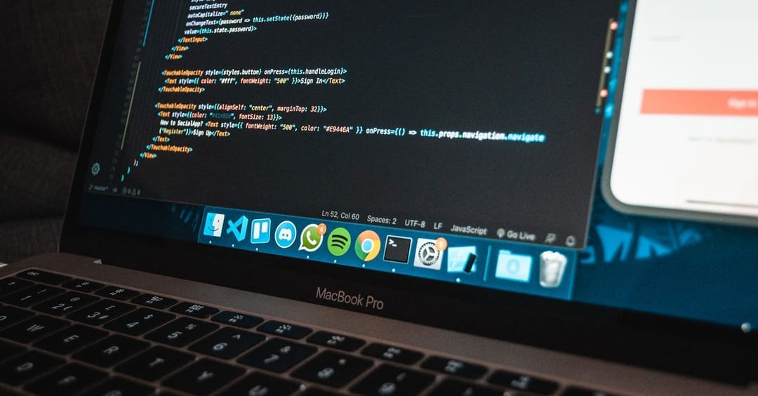 Apple verhelpt diverse kwetsbaarheden in macOS en Samba