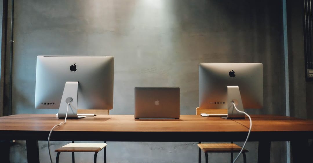 Apple verhelpt kritieke kwetsbaarheid in CoreGraphics op iOS en macOS