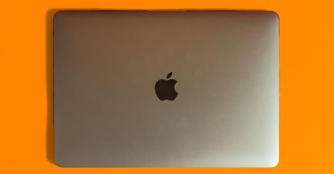 Apple verhelpt kwetsbaarheid in ImageIO-framework voor code-executie via afbeeldingen