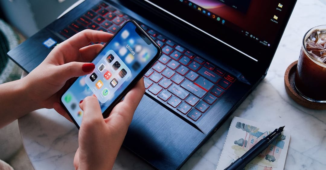 Apple verhelpt meerdere kwetsbaarheden in iOS en iPadOS