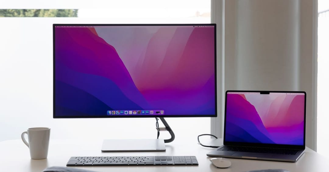 Apple verhelpt meerdere kwetsbaarheden in macOS Tahoe 26.6.2