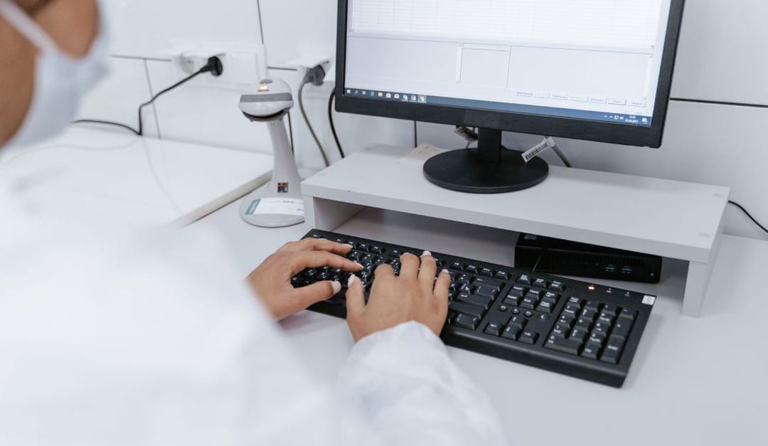 Astrana meldt datalek na cyberaanval bij zorgtechnologiebedrijf