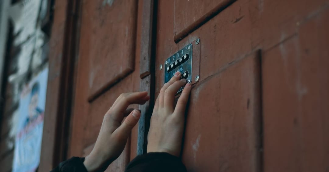Australië arresteert twee vermeende TeamPCP-hackers