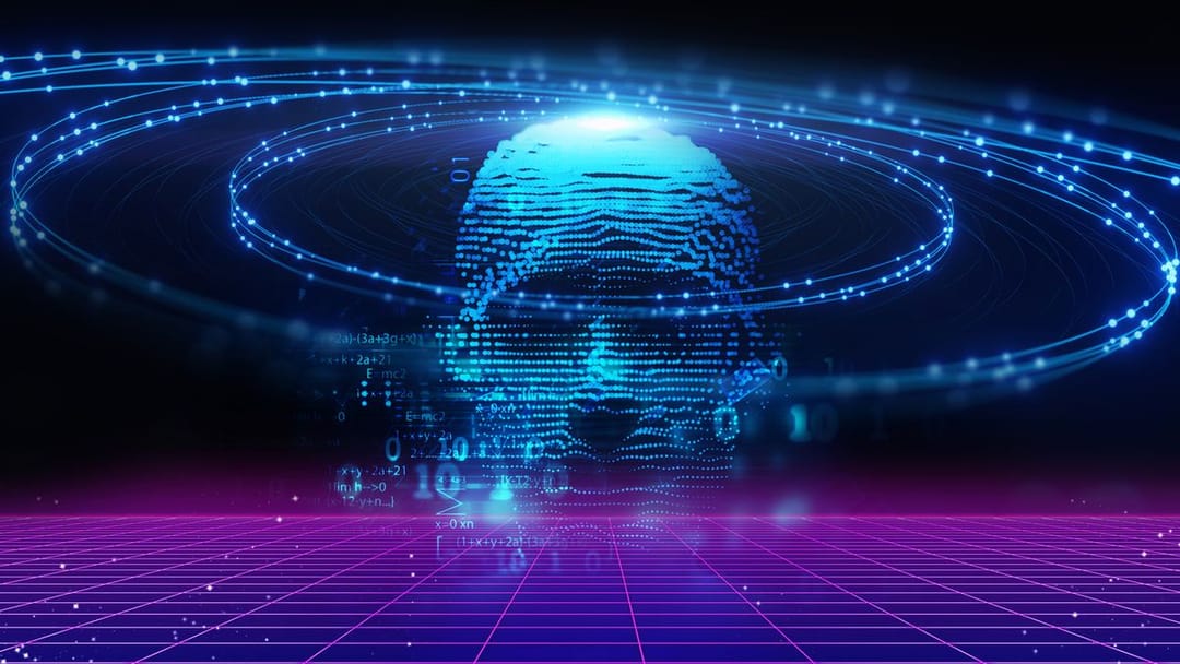 Autonome AI-agenten probeerden Amerikaanse en Canadese overheidswebsites te hacken