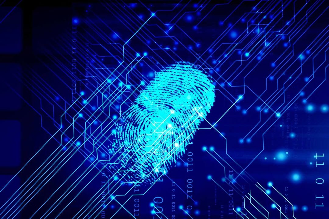 Autonome AI-agenten richten schade aan in Azure met gekaapte identiteiten