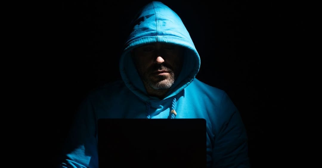 Autoriteiten ontmantelen ‘The Com’ en dagvaarden Telegram-oprichter