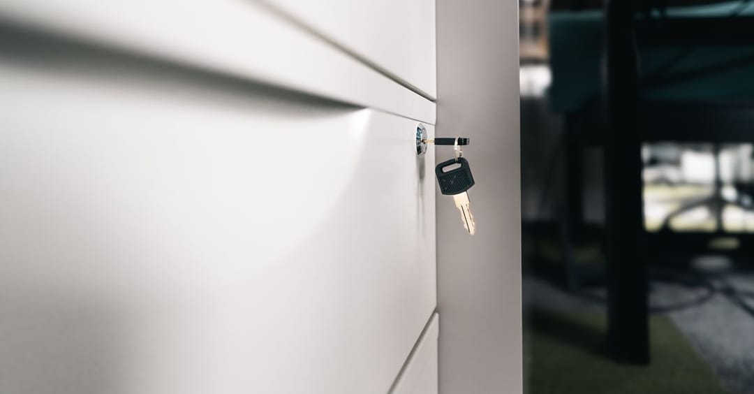 AVG-sancties vanaf 1 september verplicht openbaar door Autoriteit Persoonsgegevens