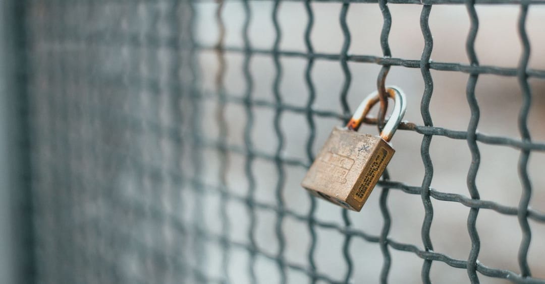 Balance Theory haalt 19 miljoen dollar op voor beheer cybersecurity-investeringen