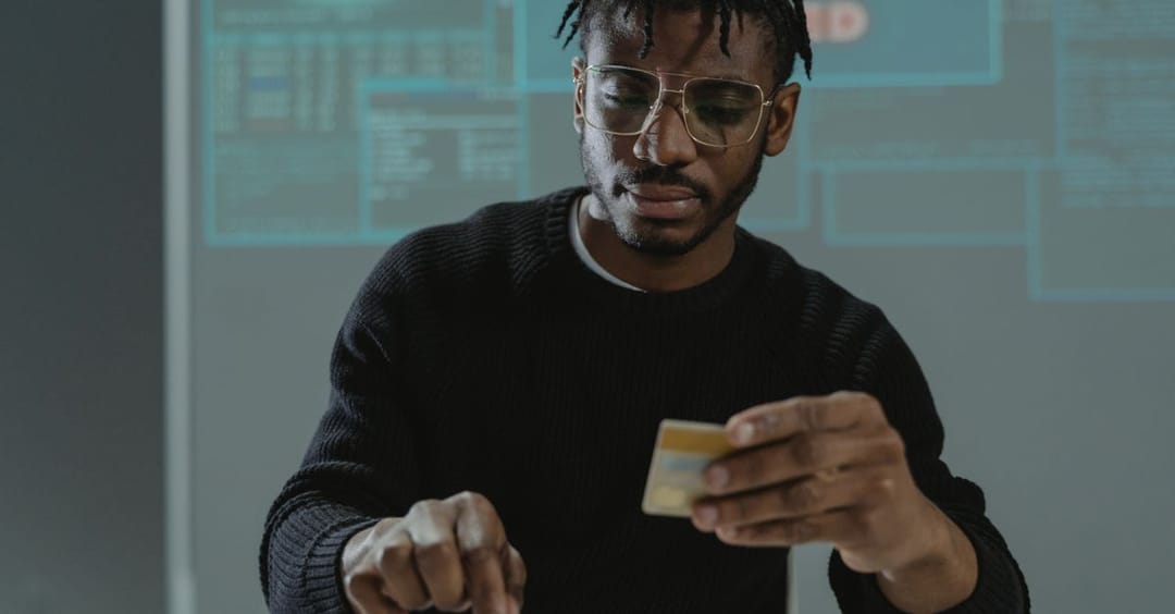 Bank of America neemt cybersecuritybedrijf MDSec over