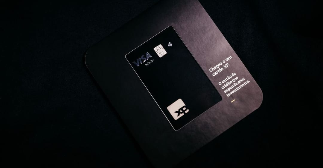 Banktrojaner Grandoreiro duikt opnieuw op met campagne in Mexico
