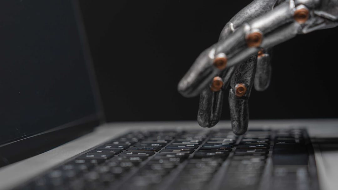 Belangrijkste cybersecurity productaankondigingen van Black Hat 2026
